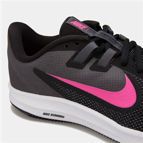 nike sneakers dames uitverkoop|nike athletic sneakers women.